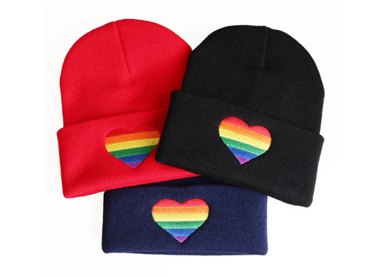 Hat female Double Soft Chenille Comfortable Skullies Beanie Hats For Women Knitted Beanies Cap Men winter hat female